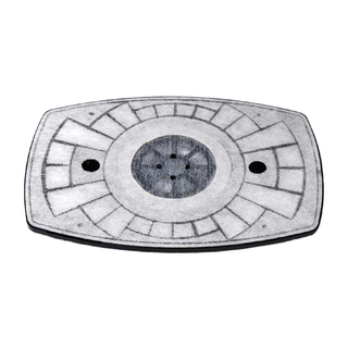 beyerdynamic element DT 150 250 ohm